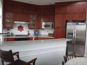 830 Belmont Bay Dr, Unit 405 in Woodbridge, VA - Building Photo - Building Photo