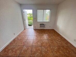 3350 NE 16th St in Pompano Beach, FL - Building Photo - Building Photo