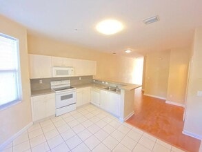 1912 Shoma Dr in West Palm Beach, FL - Building Photo - Building Photo