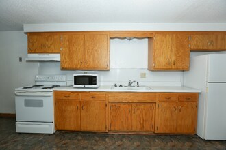 1100 Dale St N in St. Paul, MN - Building Photo - Building Photo
