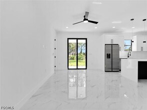 3419 8th St SW in Lehigh Acres, FL - Building Photo - Building Photo