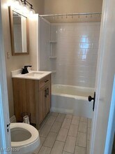 2215 Chesterland Ave in Lakewood, OH - Building Photo - Building Photo