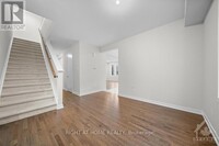 74 Hackamore Cres in Ottawa, ON - Building Photo - Building Photo