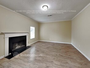 862 Cascade Crossing in Atlanta, GA - Foto de edificio - Building Photo