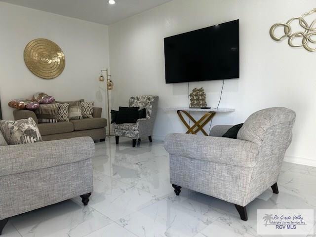 77 Santa Isabel Blvd in Laguna Vista, TX - Building Photo - Building Photo