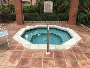 3299 Clint Moore Rd-Unit -202 in Boca Raton, FL - Building Photo - Building Photo