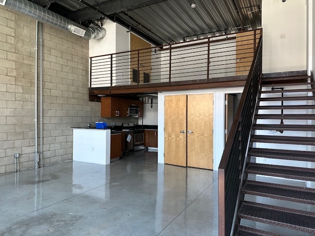 1330 Factory Pl in Los Angeles, CA - Building Photo