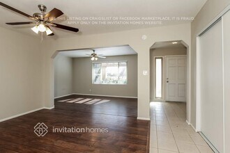 6222 W Cortez St in Glendale, AZ - Building Photo - Building Photo