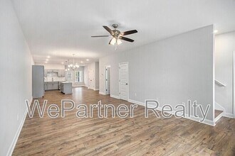 144 Crestpoint Rd in Bremen, GA - Building Photo - Building Photo