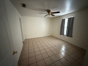 107 Alyssa Dr, Unit 107 Alyssa Dr. Apt A in Del Rio, TX - Building Photo - Building Photo