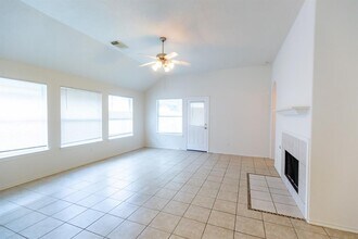 6359 Bright Falls Ln in Katy, TX - Building Photo - Building Photo