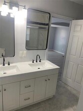 1206 Red Bud St in Oak Point, TX - Building Photo - Building Photo