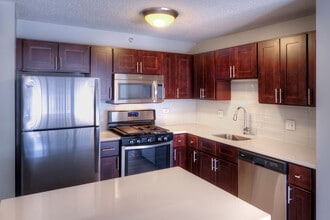 550 N State St, Unit 4106 in Chicago, IL - Building Photo - Building Photo