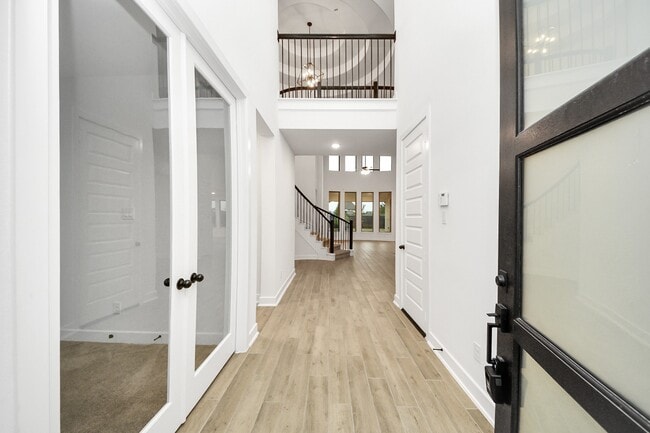 20926 White Rock Crk Dr in Cypress, TX - Building Photo - Building Photo