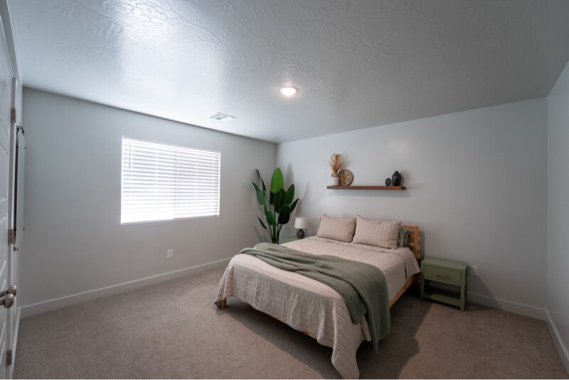6020 Ersa Ln in Saint George, UT - Building Photo
