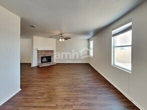 3017 Lipizzan Dr in Denton, TX - Building Photo - Building Photo