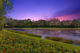207 Andalusia Dr in Palm Beach Gardens, FL - Building Photo - Building Photo