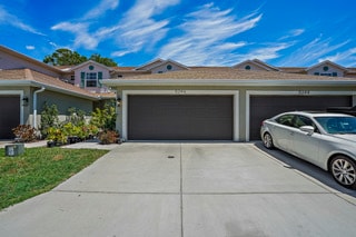 5246 Neil Dr in St. Petersburg, FL - Building Photo - Building Photo