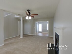 7925 Donet Terrace Dr in Charlotte, NC - Building Photo - Building Photo
