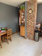 163 Allston St, Unit 1 in Medford, MA - Building Photo - Building Photo