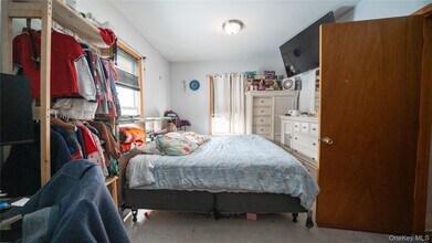 130 Mahopac Ave in Granite Springs, NY - Building Photo - Building Photo