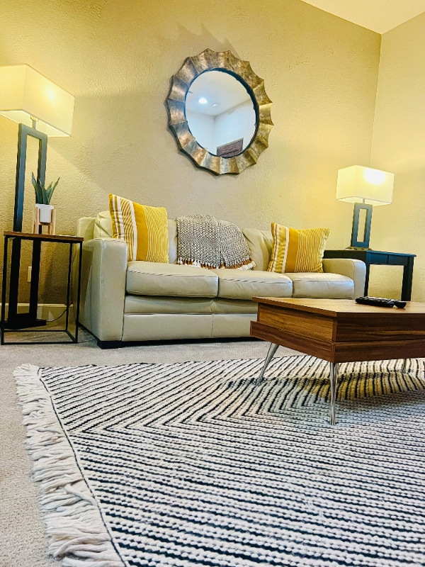 50640 Santa Rosa Plz in La Quinta, CA - Building Photo - Building Photo