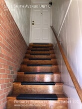 1051 Smith Ave in Harrisonburg, VA - Building Photo - Building Photo