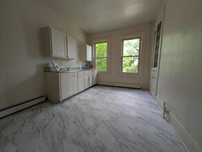 30 Merritt Ave in Pittsburgh, PA - Building Photo - Building Photo