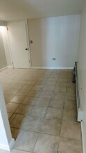 84-24 129th St, Unit Ground in Queens, NY - Building Photo - Building Photo