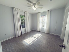 8524 Laredo St in Navarre, FL - Building Photo - Building Photo