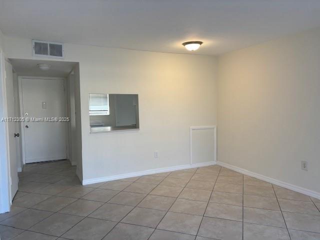 property at 20200 NE 27th Ct