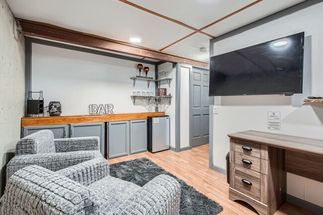 10968 Jay St in Broomfield, CO - Building Photo - Building Photo