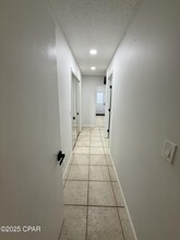 7300 Sunset Ave in Panama City, FL - Building Photo - Building Photo