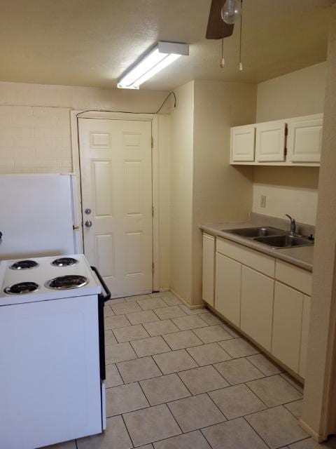 4220 N Granada Dr in Eloy, AZ - Building Photo - Building Photo