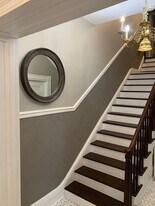 40 E Court St in Doylestown, PA - Building Photo