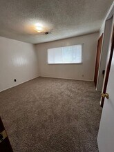 596 Florosa Ct in Mary Esther, FL - Building Photo - Building Photo