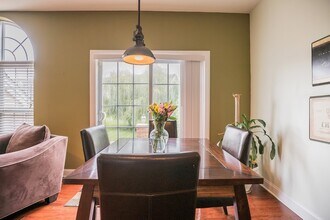 216 Westbrook Dr in Swedesboro, NJ - Building Photo - Building Photo