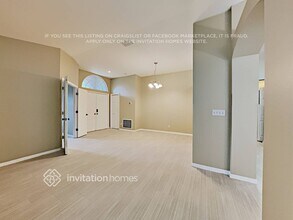 2609 Brookville Dr in Valrico, FL - Building Photo - Building Photo
