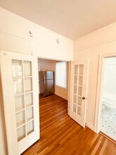 1435 Bay St in San Francisco, CA - Building Photo - Building Photo