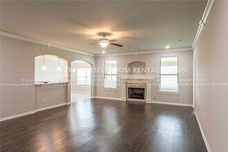4358 W Barhem Dr in Fayetteville, AR - Building Photo - Building Photo