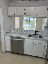 19781 SW 114th Ave in Miami, FL - Building Photo - Building Photo