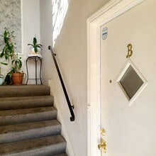 6007 Sandhurst Ln in Dallas, TX - Building Photo - Building Photo