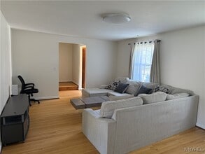 59 Laurie Lea in Buffalo, NY - Building Photo - Building Photo