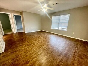 1361 Davis St in Conway, AR - Building Photo - Building Photo