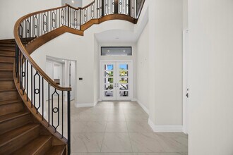 9168 Benedetta Pl in Boca Raton, FL - Building Photo - Building Photo