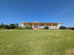 13908 Kelly Dr in Noble, OK - Building Photo - Building Photo