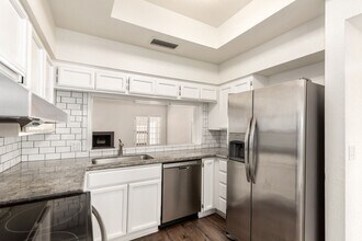 6238 N 30th Pl in Phoenix, AZ - Building Photo - Building Photo