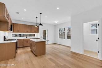 211 Dewitt Ave in Asbury Park, NJ - Building Photo - Building Photo