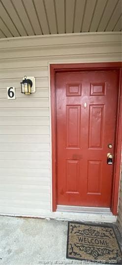 6376 Applecross Ave in Fayetteville, NC - Building Photo - Building Photo