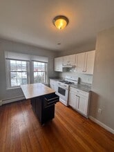 19-19 6th St in Providence, RI - Building Photo - Building Photo